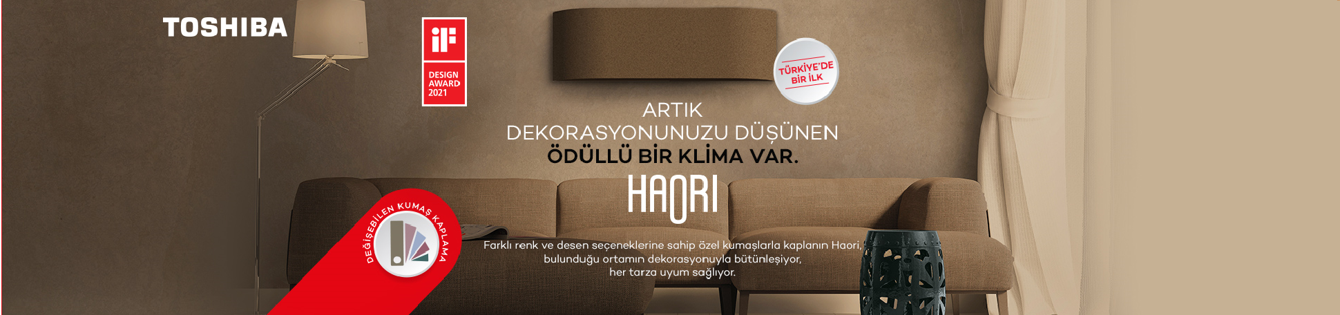 Konak Toshiba Teknik Servisi